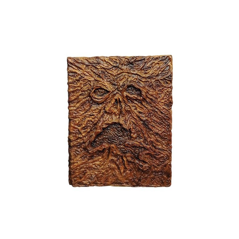 Réplique Evil Dead 2 1/1 Book of the Dead Necronomicon V2