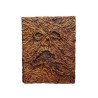 Réplique Evil Dead 2 1/1 Book of the Dead Necronomicon V2