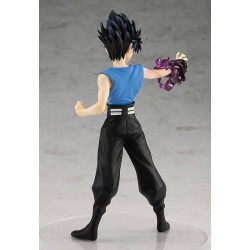 Statuette Yu Yu Hakusho Pop Up Parade Hiei