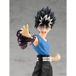 Statuette Yu Yu Hakusho Pop Up Parade Hiei