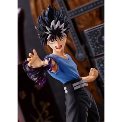 Statuette Yu Yu Hakusho Pop Up Parade Hiei