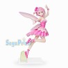 Figurine Re:Zero SPM Figure Ram Fairy Ballet