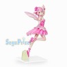 Figurine Re:Zero SPM Figure Ram Fairy Ballet