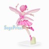 Figurine Re:Zero SPM Figure Ram Fairy Ballet