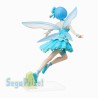 Figurine Re:Zero SPM Rem Fairy Ballet