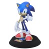 Figurine Sonic the Hedgehog Premium Figure Sonic