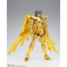 Figurine Saint Seiya Myth Cloth EX Aiolos du Sagittaire