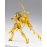 Figurine Saint Seiya Myth Cloth EX Aiolos du Sagittaire