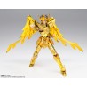 Figurine Saint Seiya Myth Cloth EX Aiolos du Sagittaire