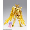 Figurine Saint Seiya Myth Cloth EX Aiolos du Sagittaire