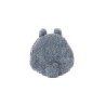 Porte-monnaie Fluffy Mon Voisin Totoro Totoro