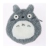 Porte-monnaie Fluffy Mon Voisin Totoro Totoro