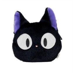 Porte-monnaie Kiki la petite Sorcière Jiji