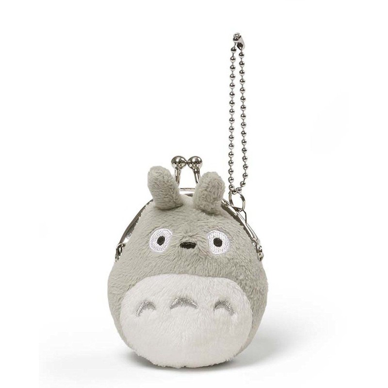 Mini Porte-monnaie Mon Voisin Totoro Totoro