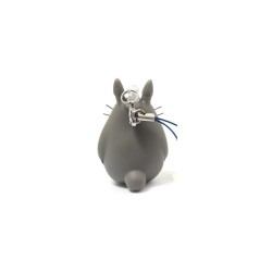 Strap Pendentif Softbi Holder Series Mon Voisin Totoro Totoro