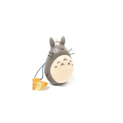 Strap Pendentif Softbi Holder Series Mon Voisin Totoro Totoro