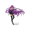 Figurine Fate Stay Night: Heaven's Feel EXQ Rider