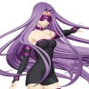 Figurine Fate Stay Night: Heaven's Feel EXQ Rider