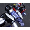 Figurine Mazinger Z Infinity Metal Build Mazinger Z