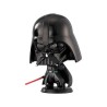 Figurine Star Wars Capchara 02 Darth Vader