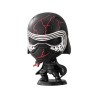 Figurine Star Wars Capchara 02 Kylo Ren