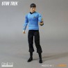 Figurine Star Trek 1/12 Spock