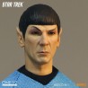 Figurine Star Trek 1/12 Spock