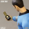 Figurine Star Trek 1/12 Spock