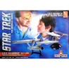 Maquette Star Trek Build2gether 1/650 USS Enterprise