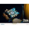 Statuette The Legend of Zelda Breath of the Wild Zelda Collector's Edition