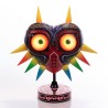 Raplique The Legend of Zelda Majora's Mask Collectors Edition