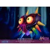 Raplique The Legend of Zelda Majora's Mask Collectors Edition