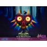 Raplique The Legend of Zelda Majora's Mask Collectors Edition