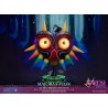 Raplique The Legend of Zelda Majora's Mask Collectors Edition