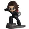 Figurine Marvel Avengers Gurihiru Art Figure 3 Winter Soldier