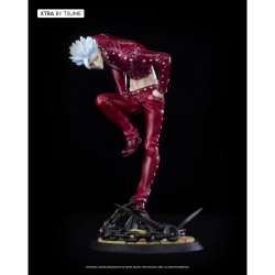 Figurine The Seven Deadly Sins Xtra Tsume Ban