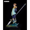 Figurine The Seven Deadly Sins Xtra Tsume King