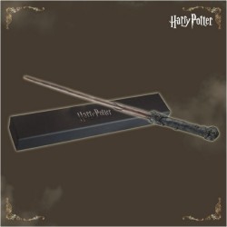 Réplique Baguette Magique Harry Potter