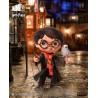 Figurine Harry Potter Mini Co Harry Potter