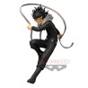 Figurine My Hero Academia The Amazing Heroes Shota Aizawa