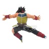 Figurine Dragon Ball Super Bardock Father-Son Kamehameha Drawn By Toyotaro