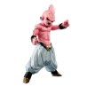 Statuette Dragon Ball Super Vs Omnibus Ichibansho Majin Buu