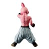 Statuette Dragon Ball Super Vs Omnibus Ichibansho Majin Buu