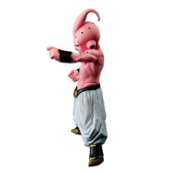 Statuette Dragon Ball Super Vs Omnibus Ichibansho Majin Buu