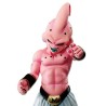 Statuette Dragon Ball Super Vs Omnibus Ichibansho Majin Buu