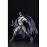 Statuette DC Comics ARTFX 1/6 Batman (Batman: Hush)