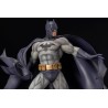 Statuette DC Comics ARTFX 1/6 Batman (Batman: Hush)