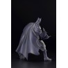 Statuette DC Comics ARTFX 1/6 Batman (Batman: Hush)