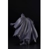 Statuette DC Comics ARTFX 1/6 Batman (Batman: Hush)