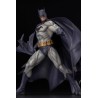 Statuette DC Comics ARTFX 1/6 Batman (Batman: Hush)